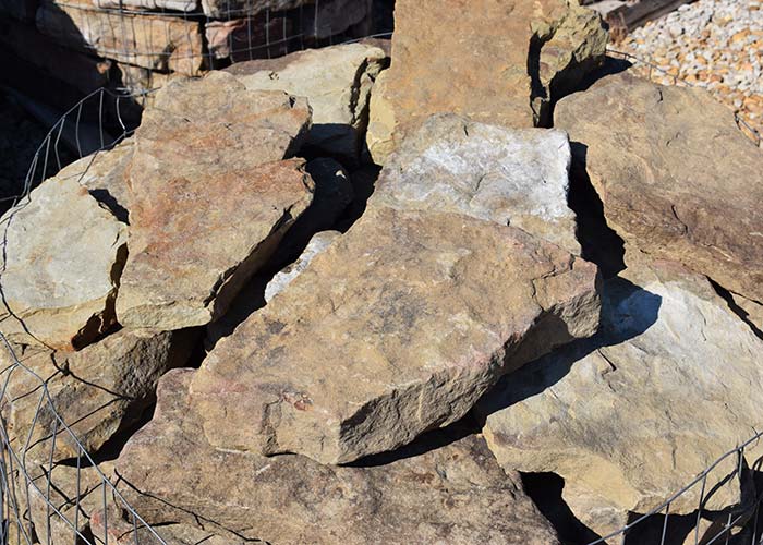 stone1